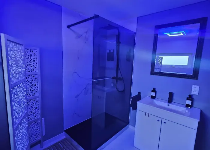 So Sweet Nocleg ze śniadaniem